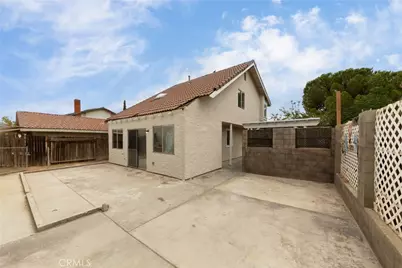 12170 Pluto Drive, Victorville, CA 92392 - Photo 29