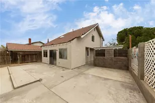 12170 Pluto Dr, Victorville, CA 92392 - Photo 29