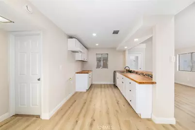 12170 Pluto Drive, Victorville, CA 92392 - Photo 13