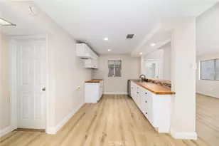12170 Pluto Dr, Victorville, CA 92392 - Photo 13