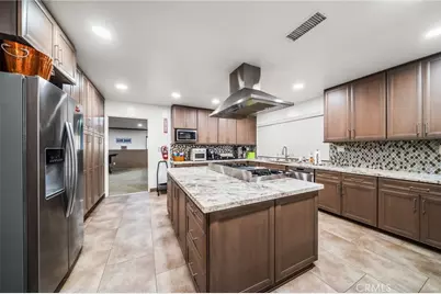 1245 W Cienega Avenue #128, San Dimas, CA 91773 - Photo 41