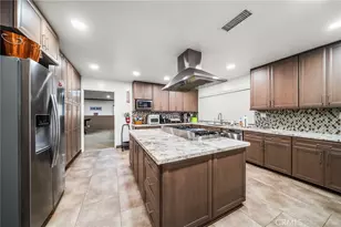 1245 W Cienega Ave, San Dimas, CA 91773 - Photo 41