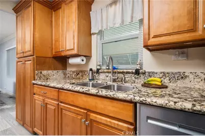 1245 W Cienega Avenue #128, San Dimas, CA 91773 - Photo 13