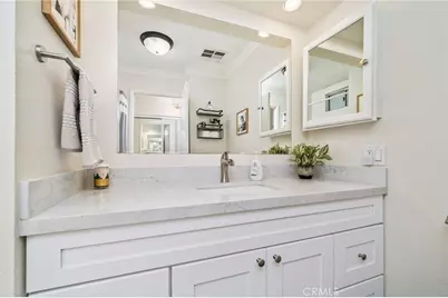 1245 W Cienega Avenue #128, San Dimas, CA 91773 - Photo 19