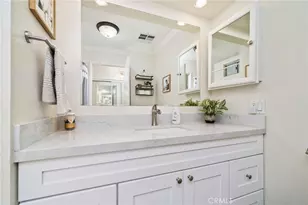 1245 W Cienega Ave, San Dimas, CA 91773 - Photo 19
