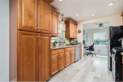 1245 W Cienega Avenue #128, San Dimas, CA 91773 - Photo 11