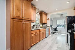 1245 W Cienega Ave, San Dimas, CA 91773 - Photo 11