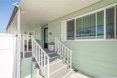 1245 W Cienega Avenue #128, San Dimas, CA 91773 - Photo 23