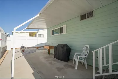 1245 W Cienega Avenue #128, San Dimas, CA 91773 - Photo 25