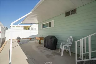 1245 W Cienega Ave, San Dimas, CA 91773 - Photo 25