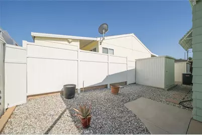 1245 W Cienega Avenue #128, San Dimas, CA 91773 - Photo 29
