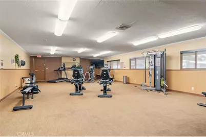 1245 W Cienega Avenue #128, San Dimas, CA 91773 - Photo 43
