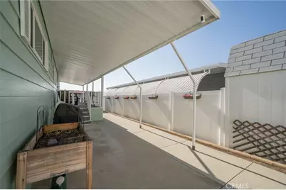 1245 W Cienega Avenue #128, San Dimas, CA 91773 - Photo 27