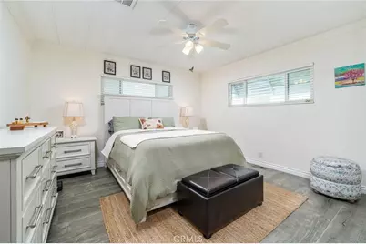 1245 W Cienega Avenue #128, San Dimas, CA 91773 - Photo 15