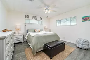 1245 W Cienega Ave, San Dimas, CA 91773 - Photo 15