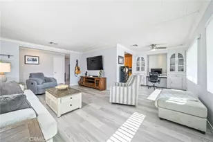 1245 W Cienega Ave, San Dimas, CA 91773 - Photo 9