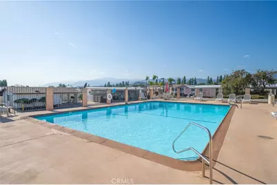 1245 W Cienega Avenue #128, San Dimas, CA 91773 - Photo 37