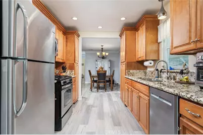 1245 W Cienega Avenue #128, San Dimas, CA 91773 - Photo 3