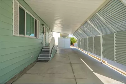 1245 W Cienega Avenue #128, San Dimas, CA 91773 - Photo 33