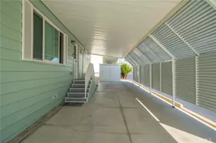 1245 W Cienega Ave, San Dimas, CA 91773 - Photo 33