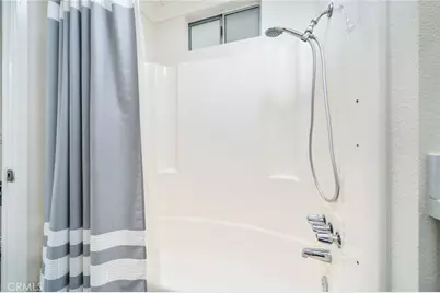 1245 W Cienega Avenue #128, San Dimas, CA 91773 - Photo 21