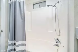 1245 W Cienega Ave, San Dimas, CA 91773 - Photo 21