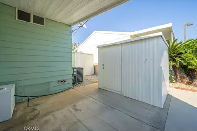 1245 W Cienega Avenue #128, San Dimas, CA 91773 - Photo 35