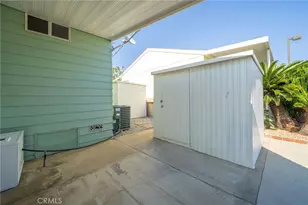 1245 W Cienega Ave, San Dimas, CA 91773 - Photo 35