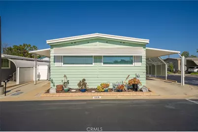1245 W Cienega Avenue #128, San Dimas, CA 91773 - Photo 1