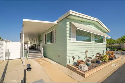 1245 W Cienega Avenue #128, San Dimas, CA 91773 - Photo 5