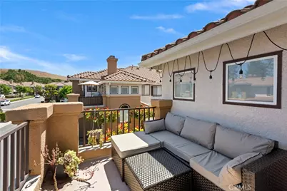 177 Valley View Terrace, Mission Viejo, CA 92692 - Photo 5