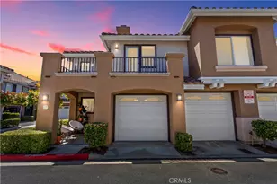 177 Valley View Terrace, Mission Viejo, CA 92692 - Photo 1
