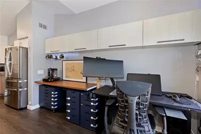 177 Valley View Terrace, Mission Viejo, CA 92692 - Photo 19