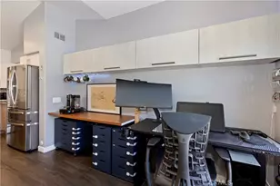 177 Valley View Terrace, Mission Viejo, CA 92692 - Photo 19
