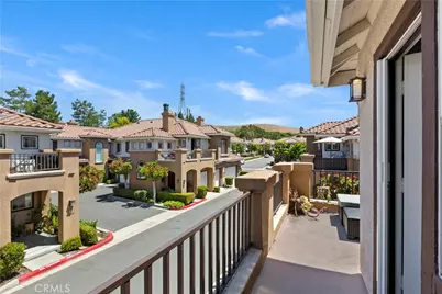 177 Valley View Terrace, Mission Viejo, CA 92692 - Photo 21
