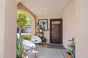 177 Valley View Terrace, Mission Viejo, CA 92692 - Photo 13