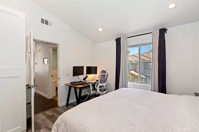 177 Valley View Terrace, Mission Viejo, CA 92692 - Photo 15