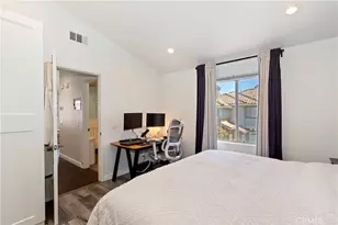 177 Valley View Terrace, Mission Viejo, CA 92692 - Photo 15