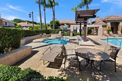 177 Valley View Terrace, Mission Viejo, CA 92692 - Photo 31