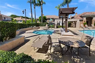 177 Valley View Terrace, Mission Viejo, CA 92692 - Photo 31