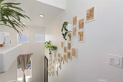 177 Valley View Terrace, Mission Viejo, CA 92692 - Photo 25