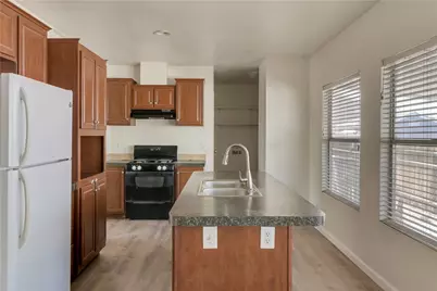2494 W Main Street #145, Barstow, CA 92311 - Photo 7