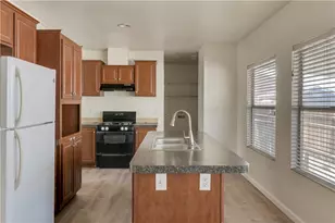 2494 W Main Street, Barstow, CA 92311 - Photo 7