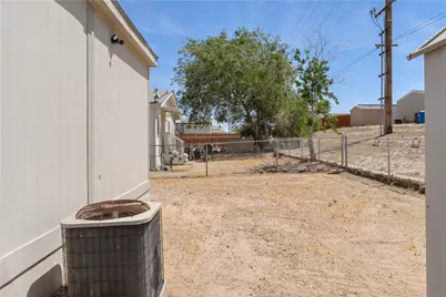 2494 W Main Street #145, Barstow, CA 92311 - Photo 3
