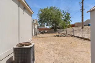2494 W Main Street, Barstow, CA 92311 - Photo 3