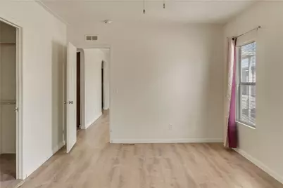 2494 W Main Street #145, Barstow, CA 92311 - Photo 11