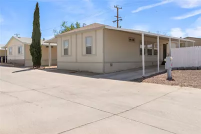 2494 W Main Street #145, Barstow, CA 92311 - Photo 1