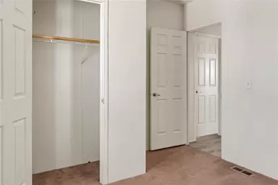 2494 W Main Street #145, Barstow, CA 92311 - Photo 15