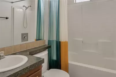2494 W Main Street #145, Barstow, CA 92311 - Photo 13