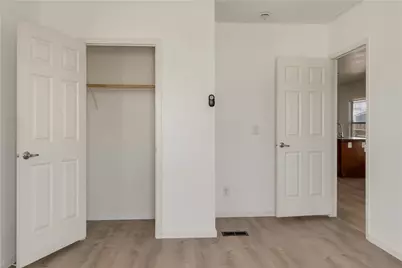 2494 W Main Street #145, Barstow, CA 92311 - Photo 17